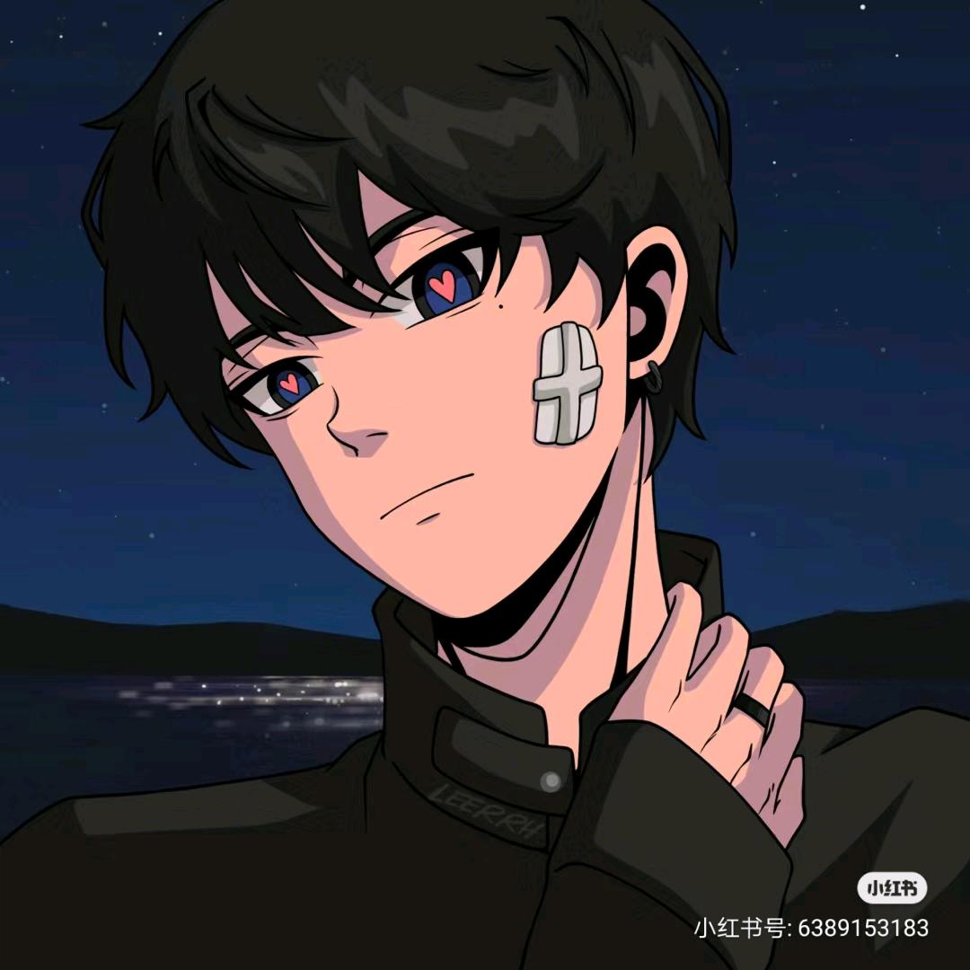 六六千禾
