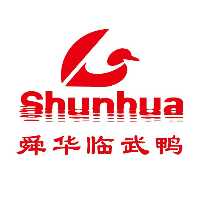 益阳特产舜华临武鸭小蒋头像