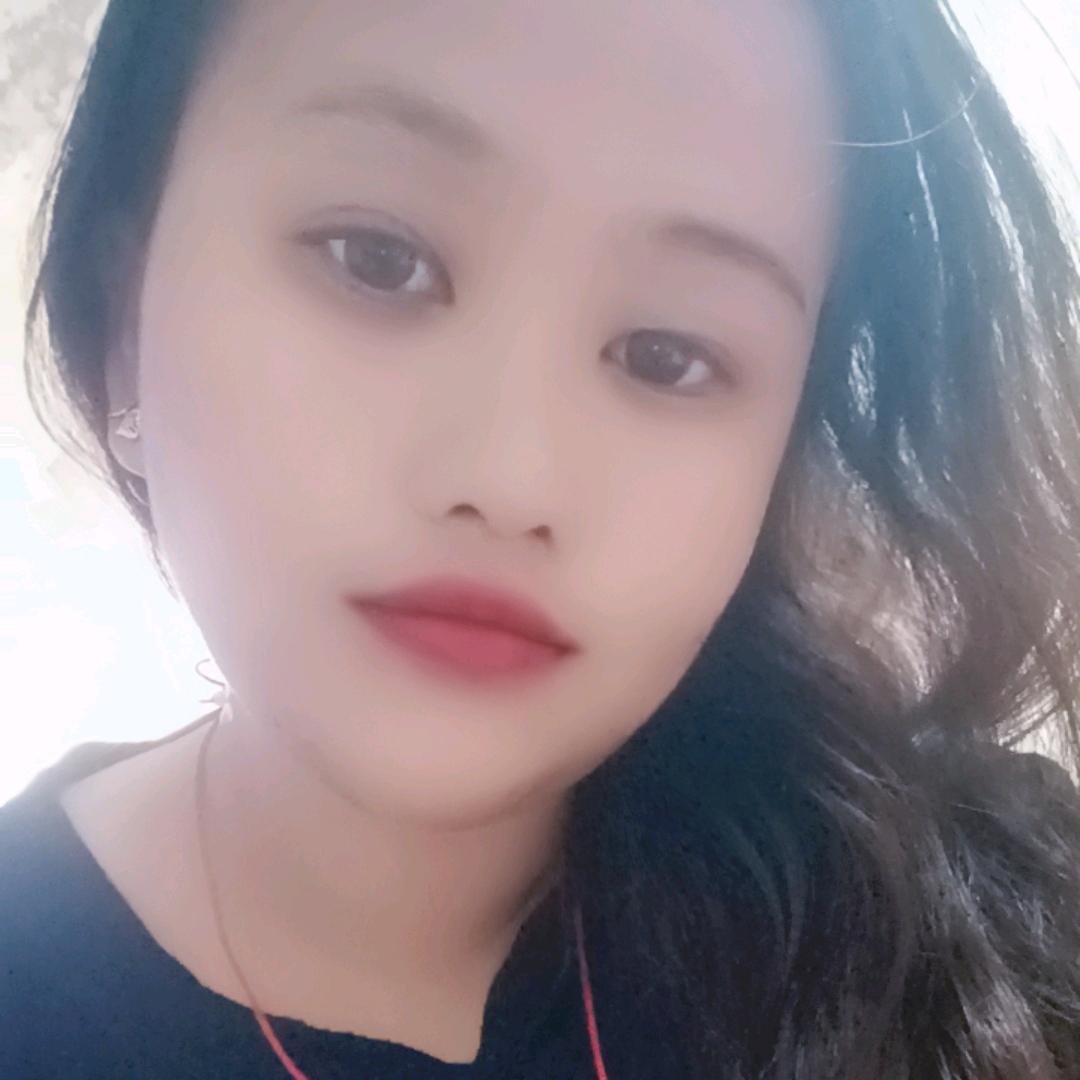 改变不了