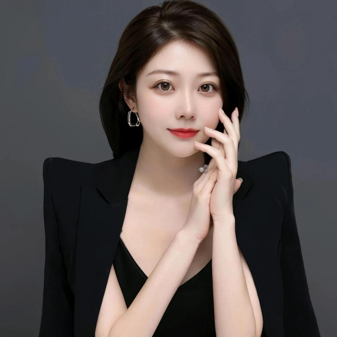 梅姐🌸大健康创业导师