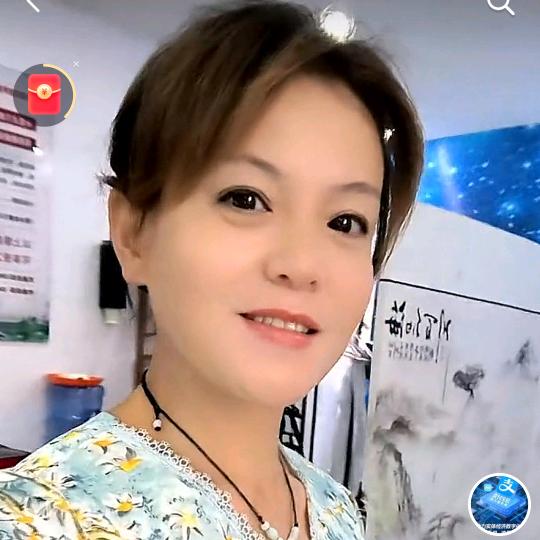 省团 帮助实体店数字化转型👍🏻