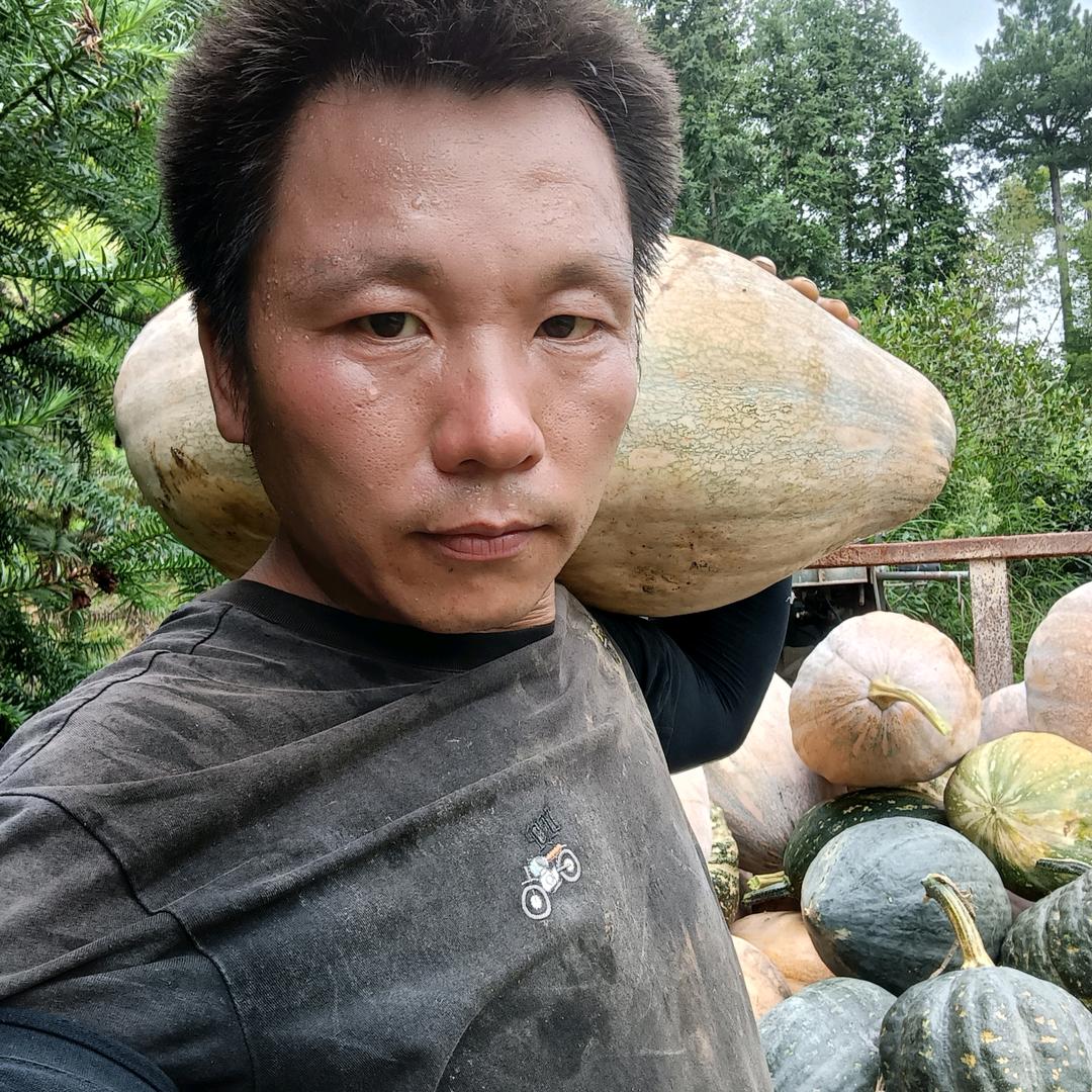纯朴农民小尹哥🙏🙏🙏