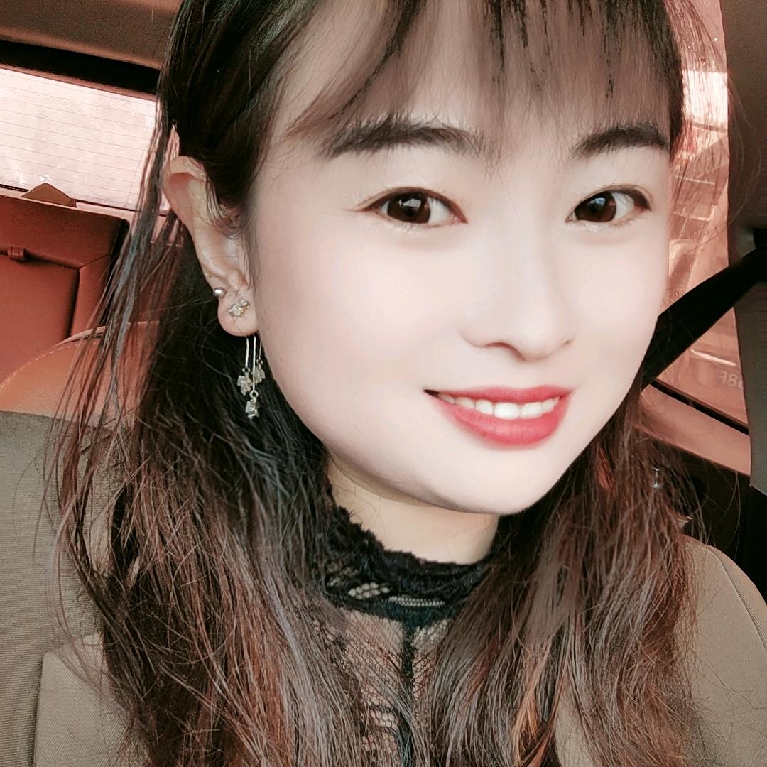 💞এۣۖิ 周小美꧔ꦿ ᭄