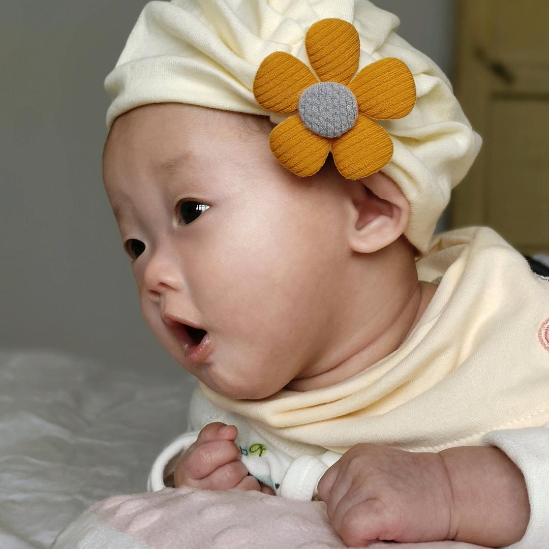 宁宁₍•ʚ•₎•ʚ•₎•ʚ•₎