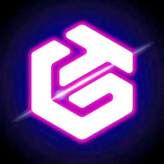 👻小明同学ᴳᵀ昆⁵²⁴²