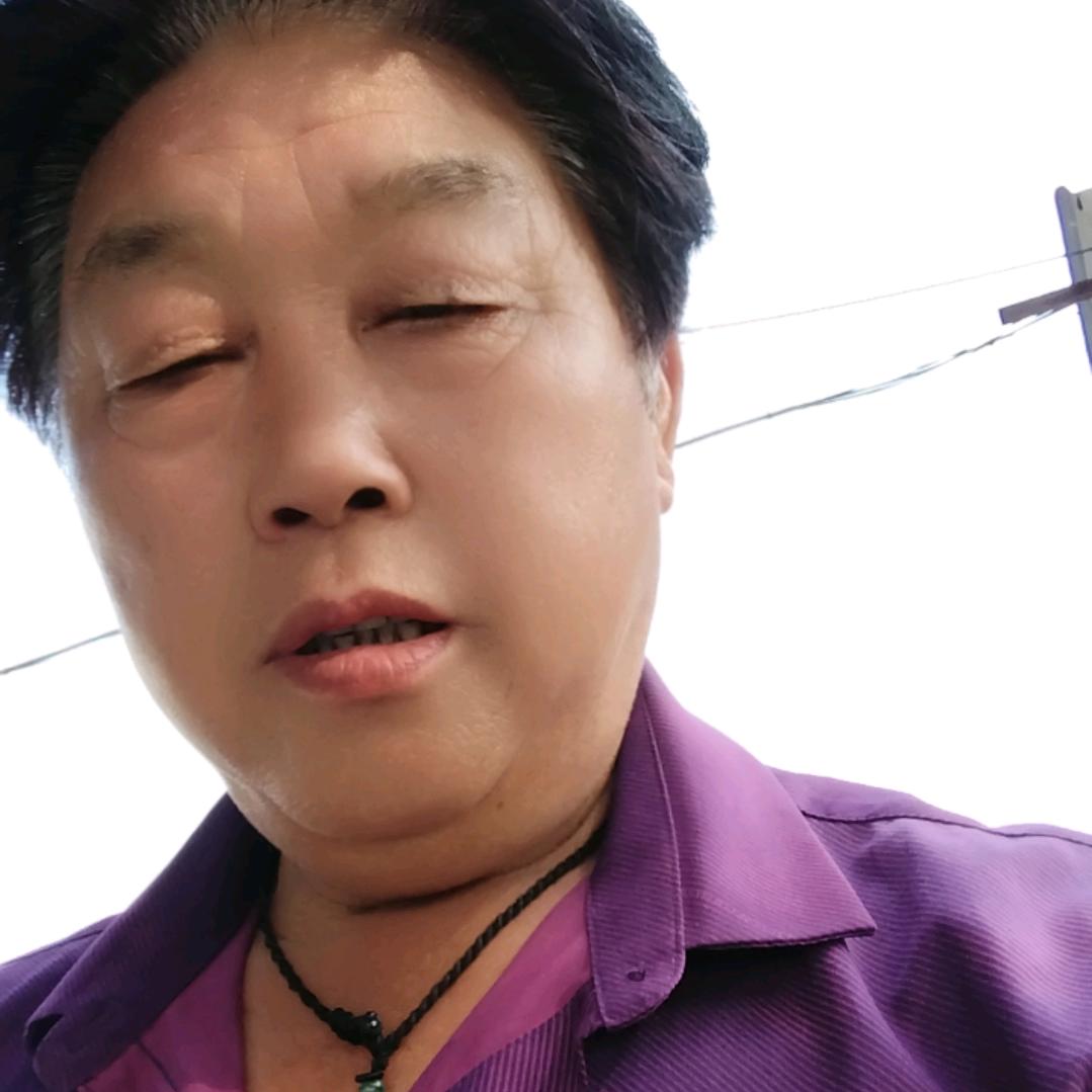 梦想