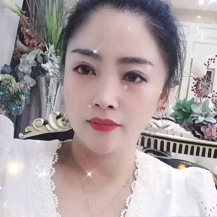 如意用户438794331360如意