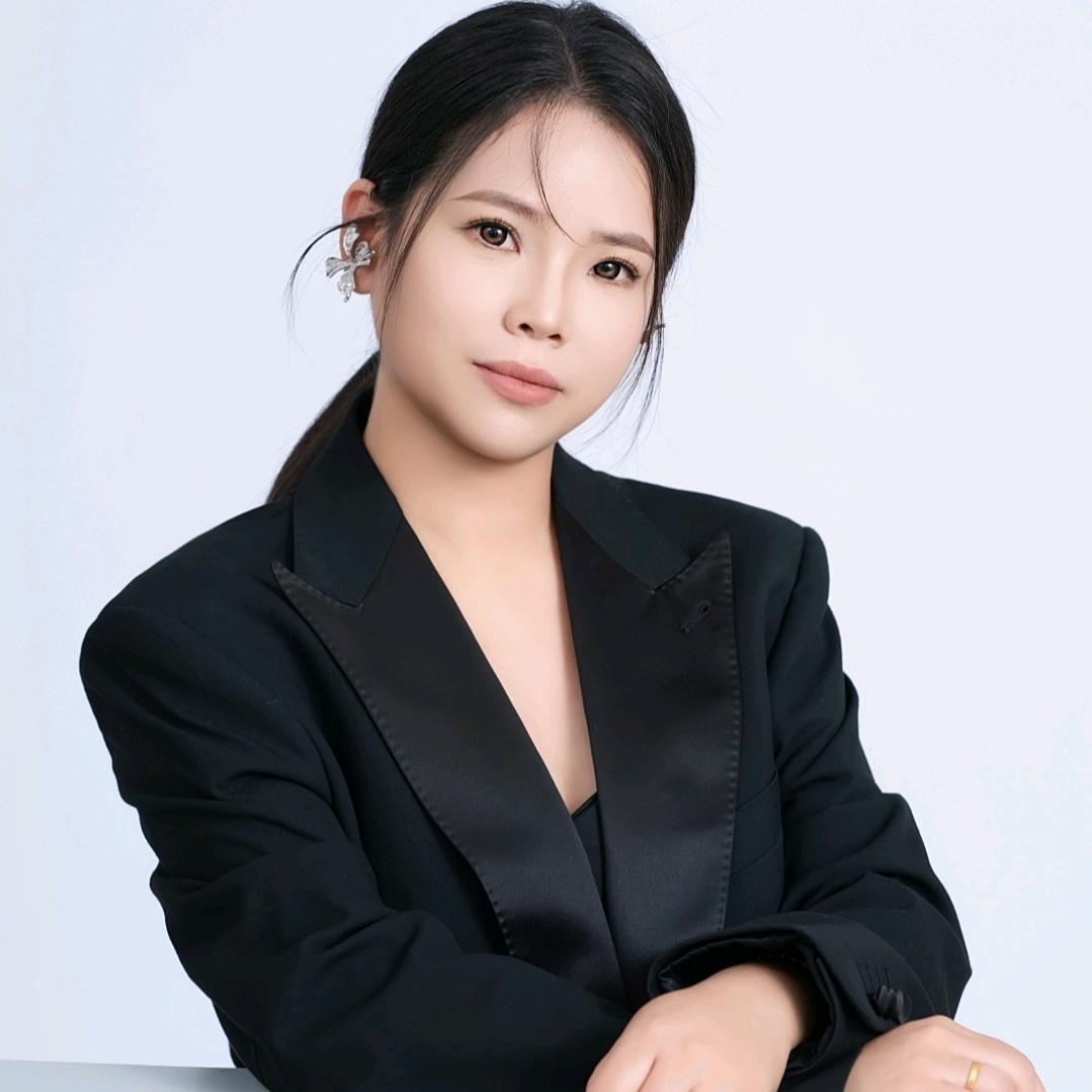 红妍化妆美学