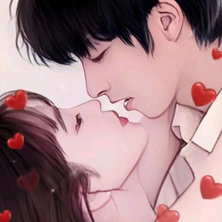 寄萍