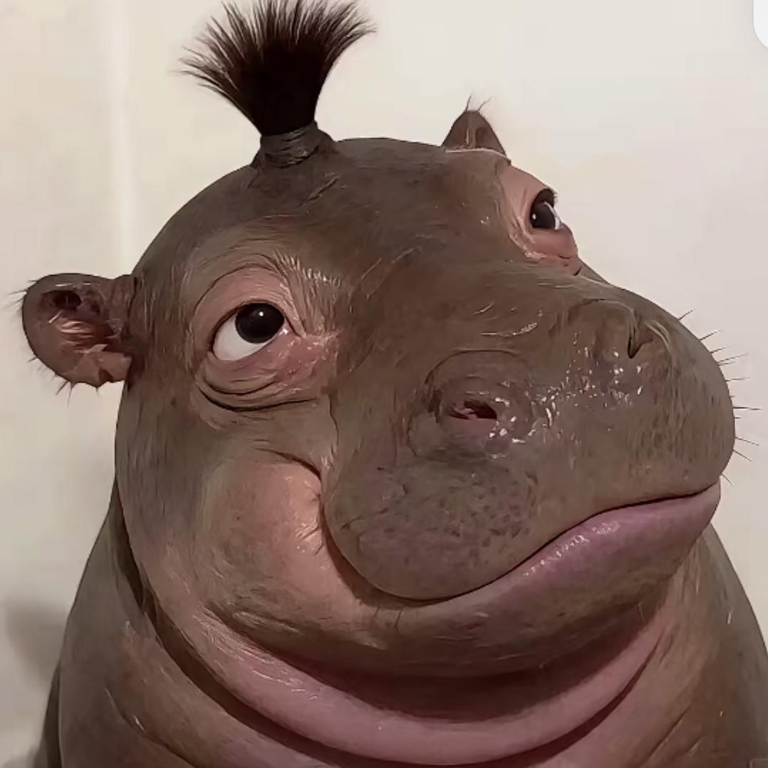 重生归来之我是你二舅