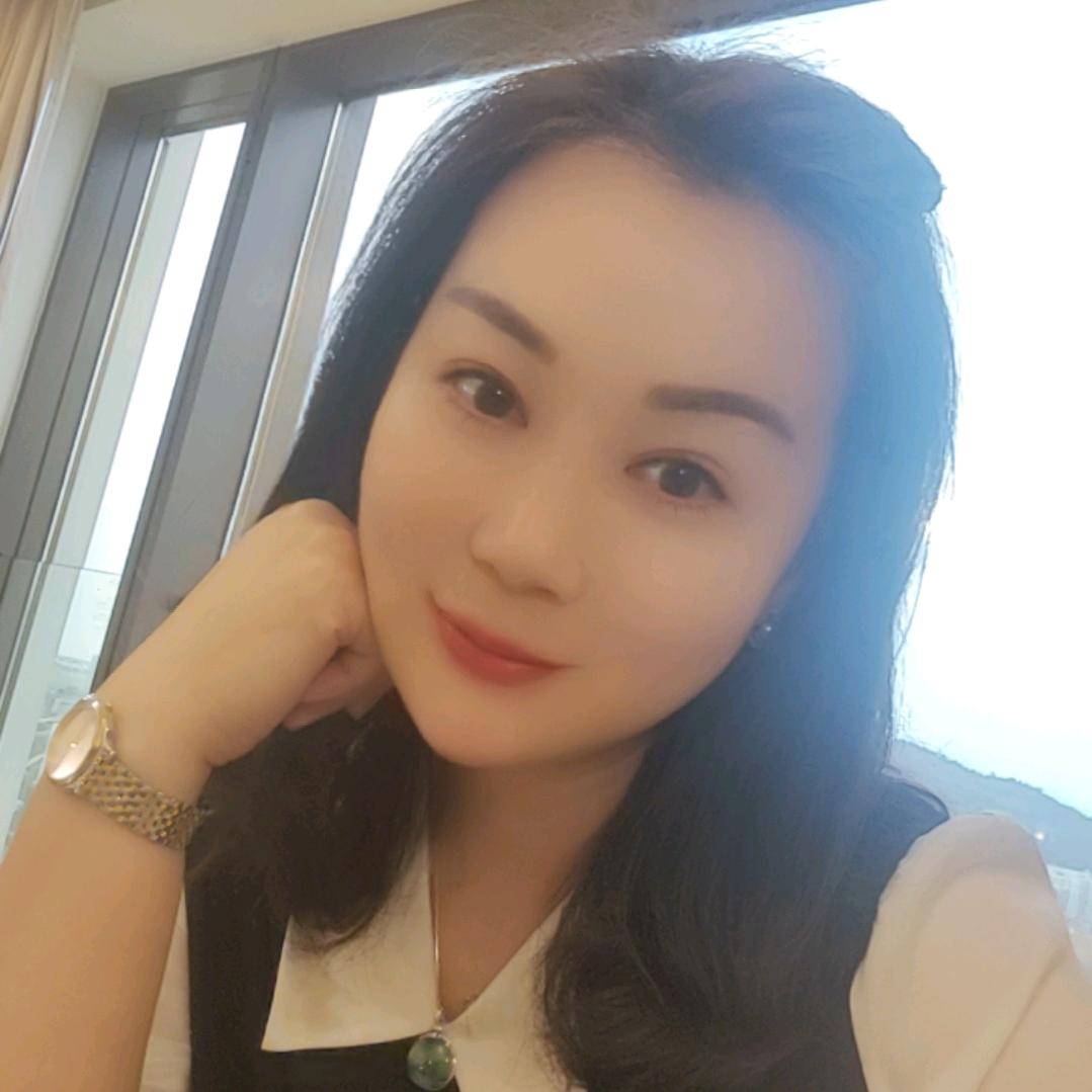 💞欧美᭄loveꦿ꯭💓可心💞