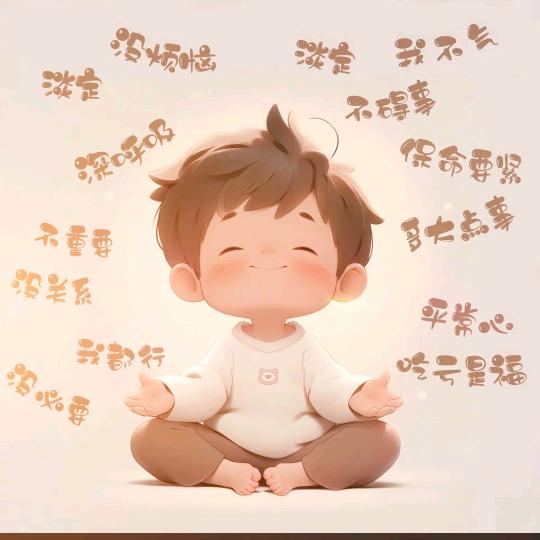 乐一