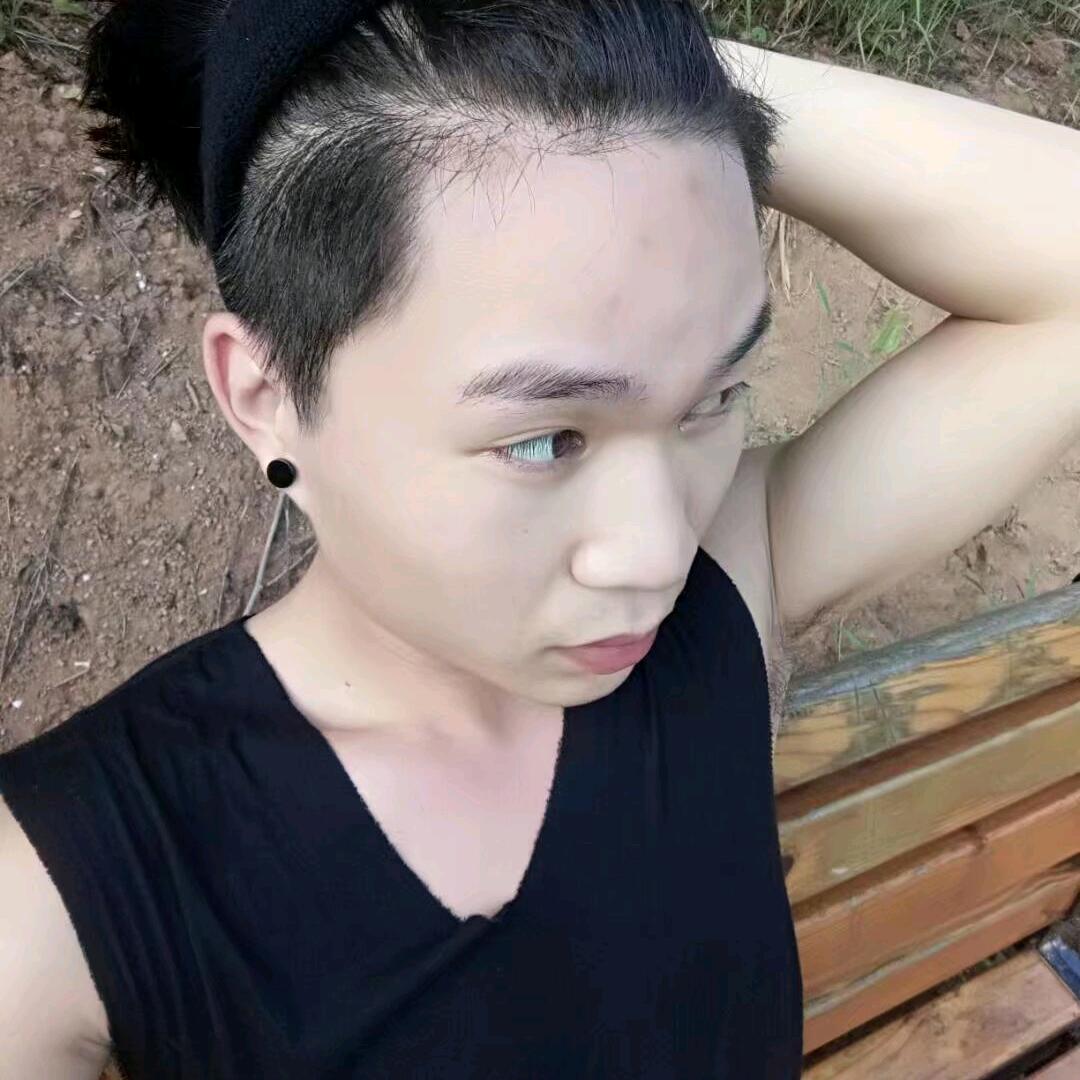 近仁