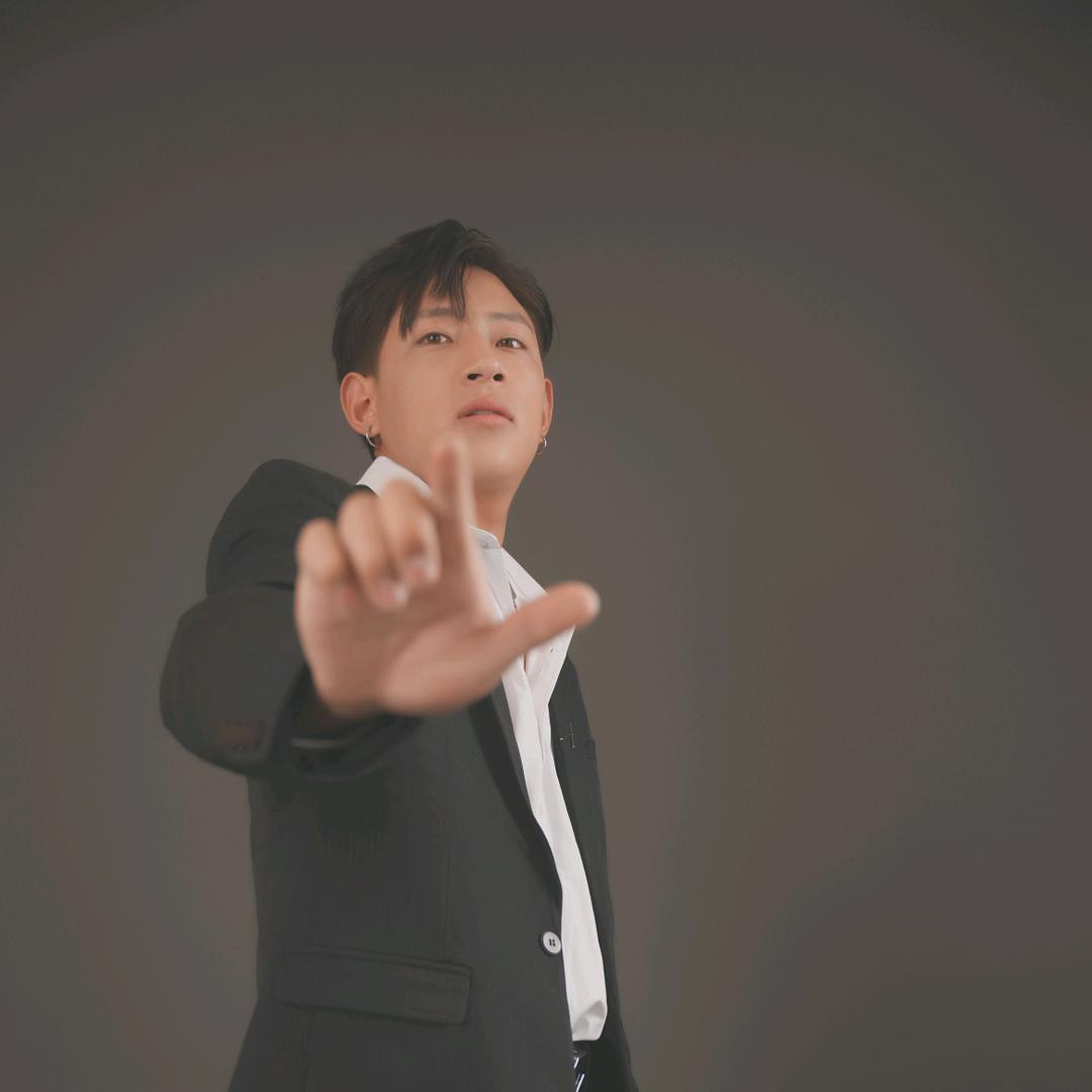 斗斗