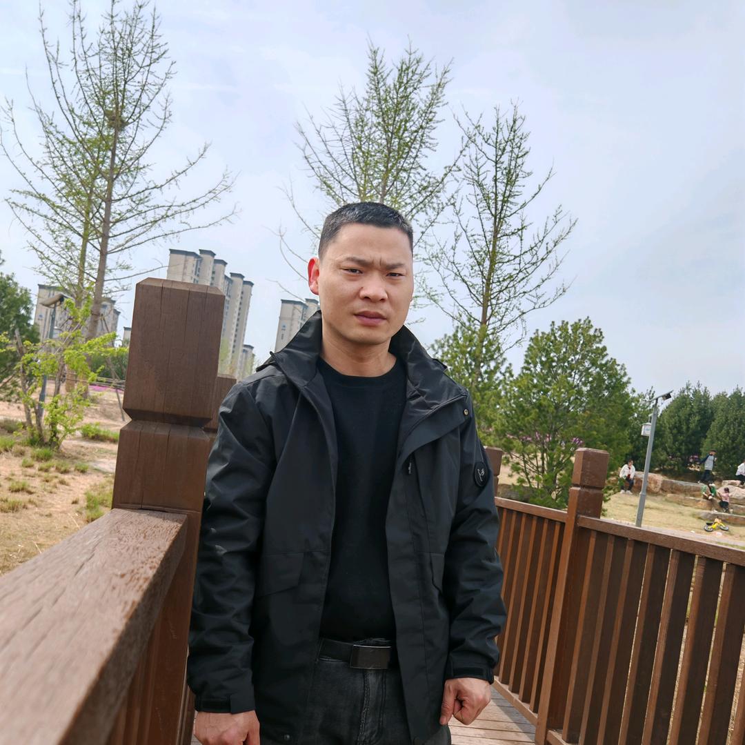 民权赵耀