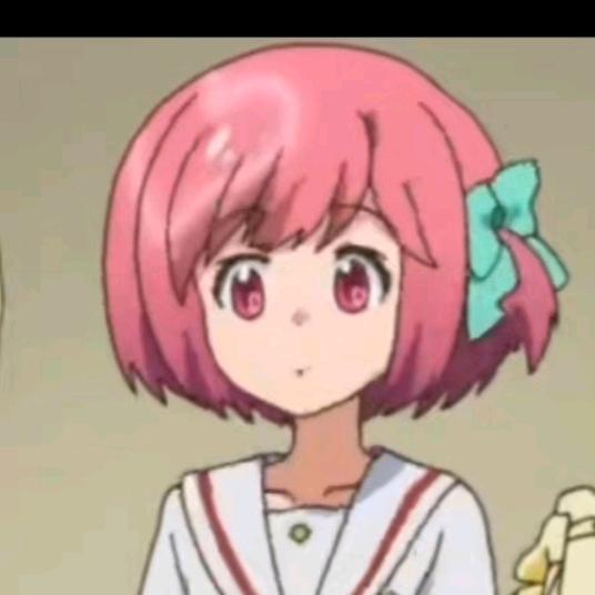氿洺🍙🍨
