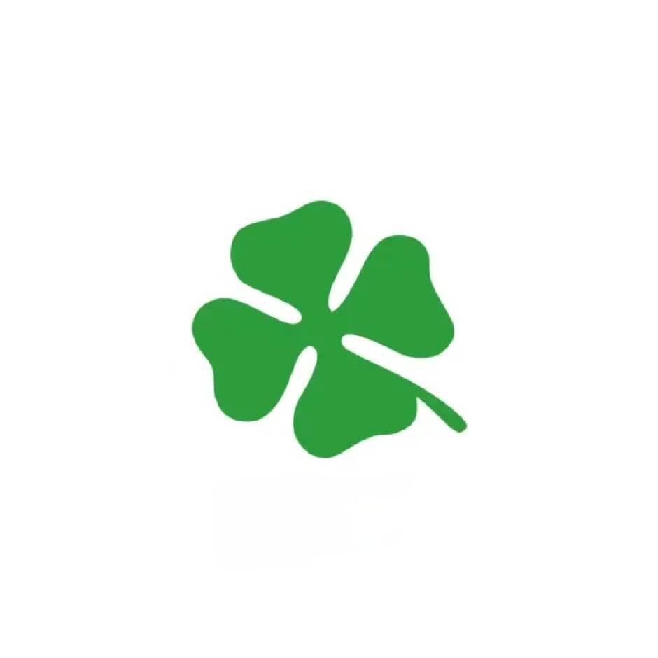 🍀随心所欲🍀