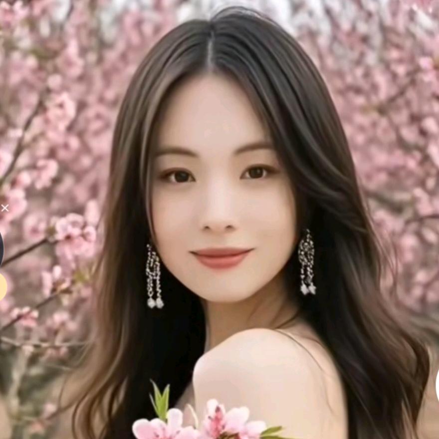 慧慧♑