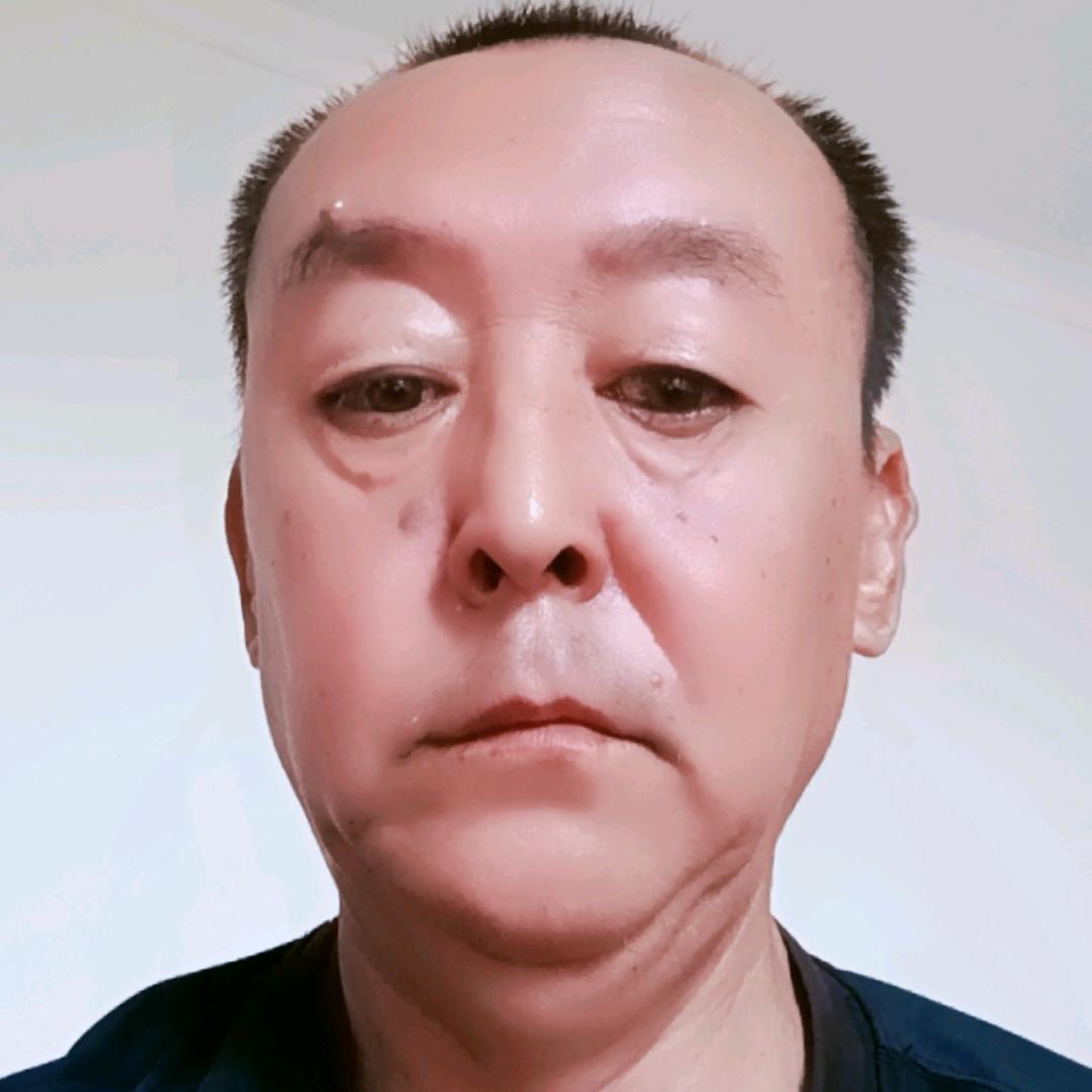 大闹天宫