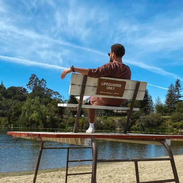 31的牛又汤(ㄒ㉨ㄒ)