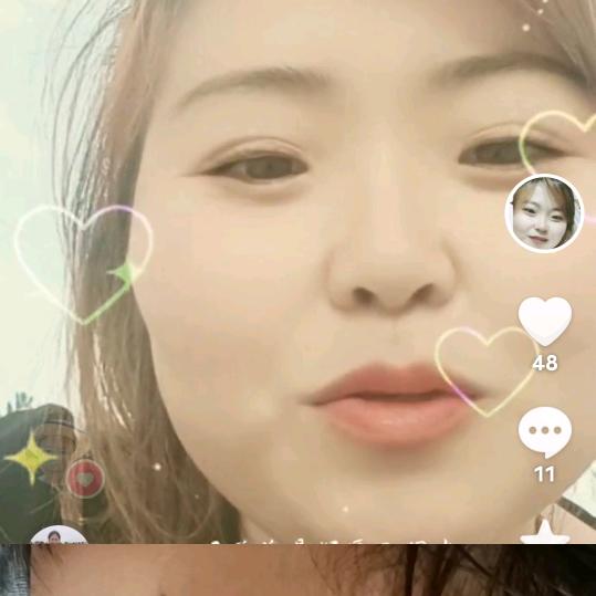 余生好好爱自己