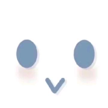 AAA爆炸弓批发商