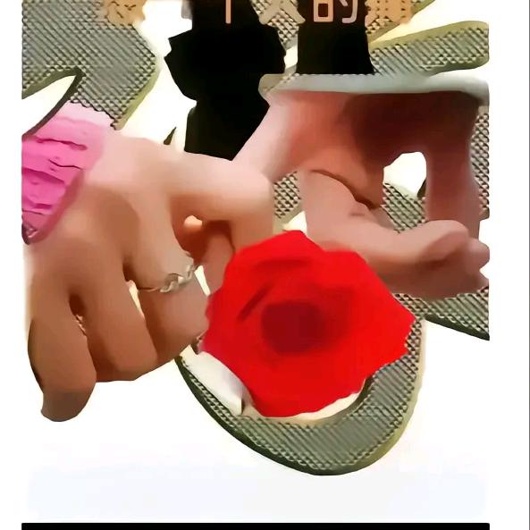 抖音1482566924牛桂真