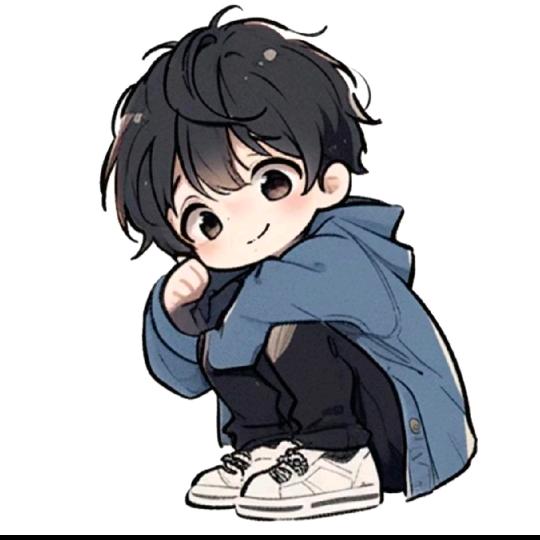 天边一片云