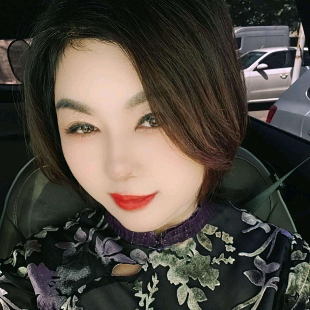 爱你无悔，勿连赞，，，，，