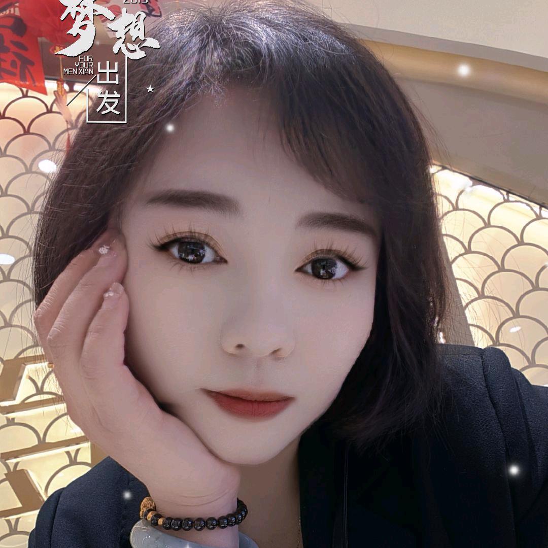 金泽珠宝&洪洞中国黄金