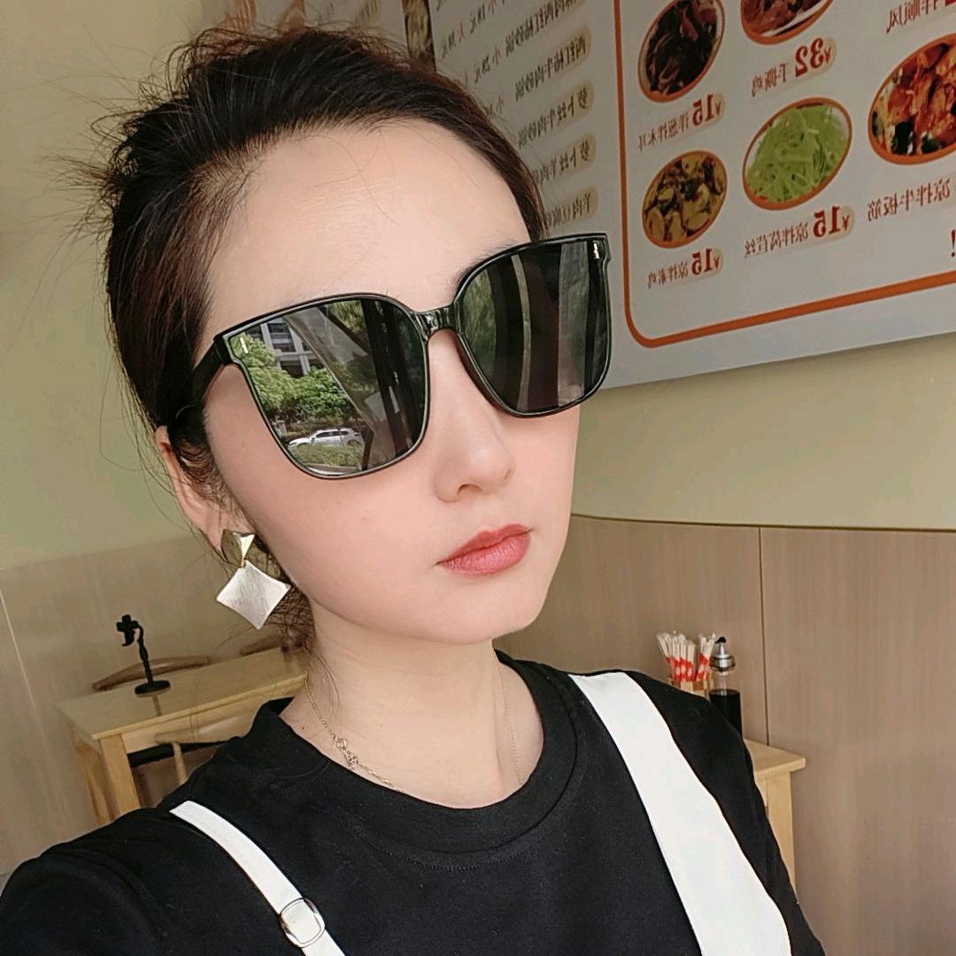 东北饺子馆（老板娘爱喝点酒）