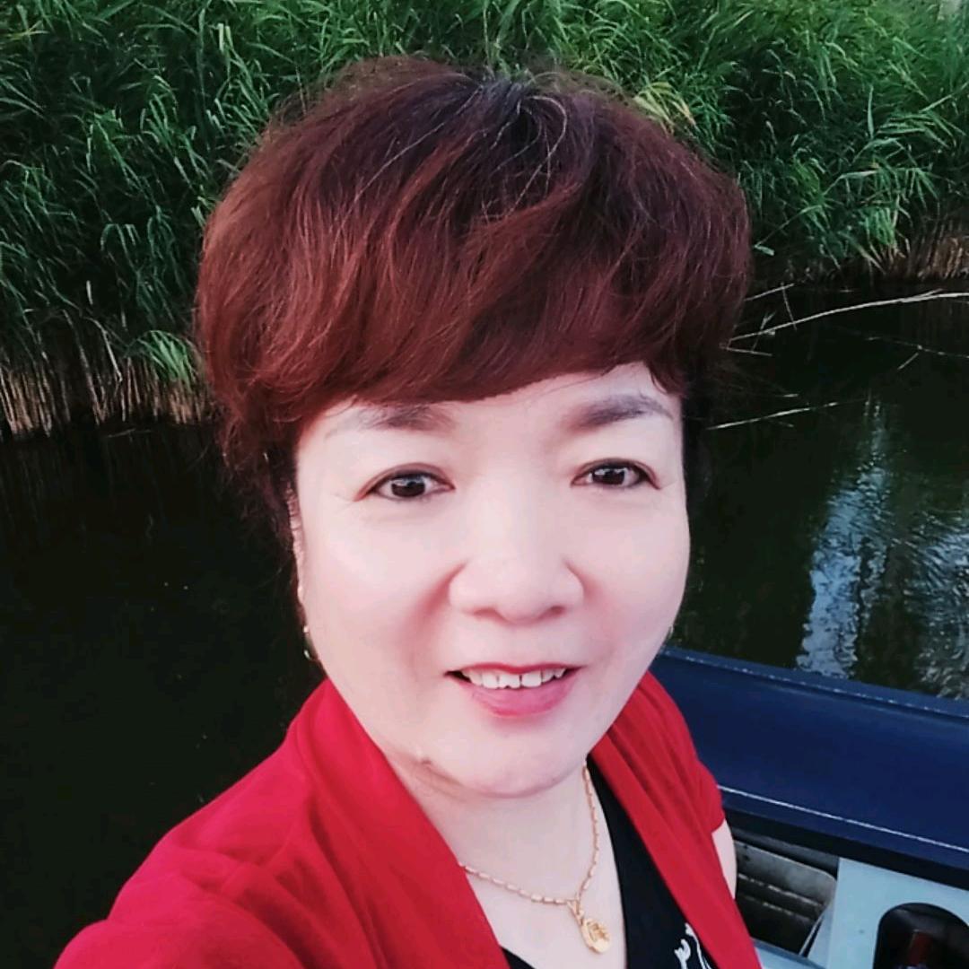 王二妹（好物）