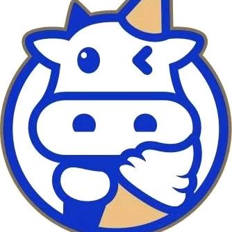 波比波比（高淳宝龙）