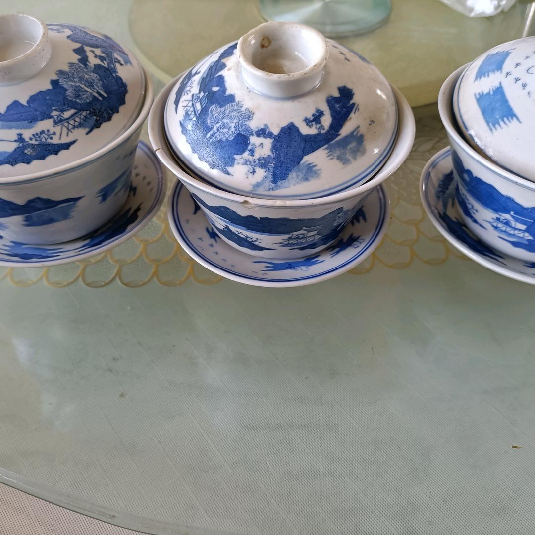 用户3819379143246穆华农家院