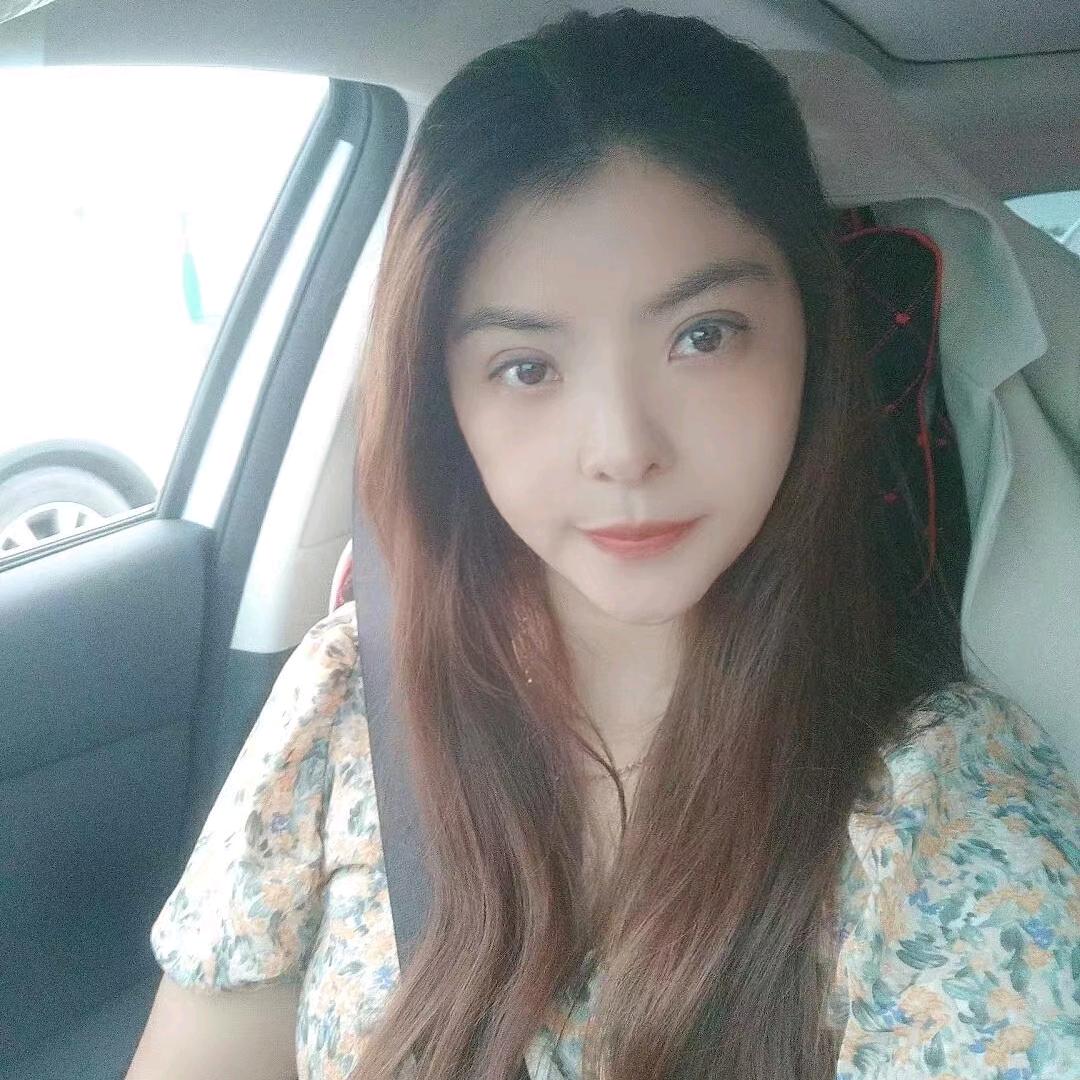 彩虹姐姐👄