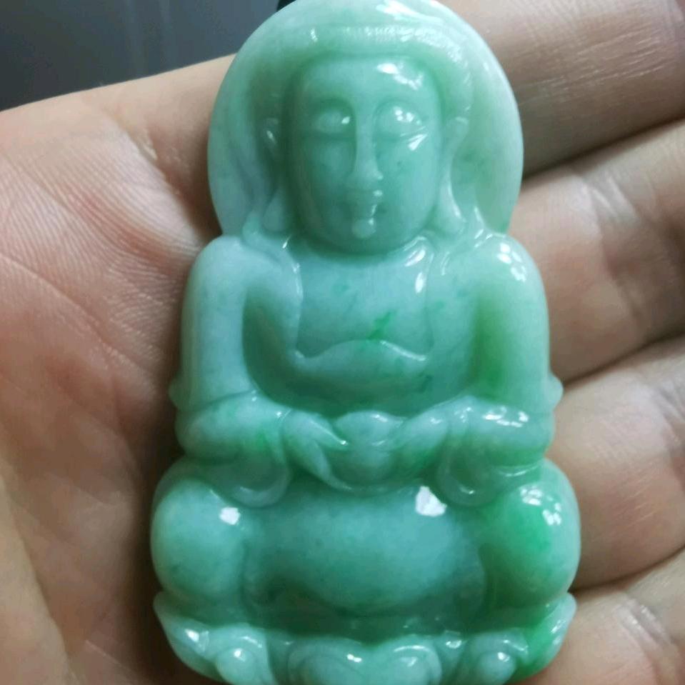 忠诚三哥