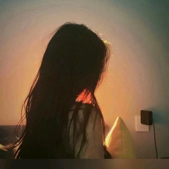 ℳঞᩚ随🍒訫꧔ꦿ᭄