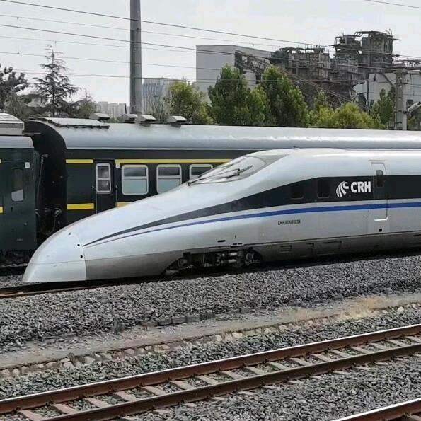 达速跨越潍坊站