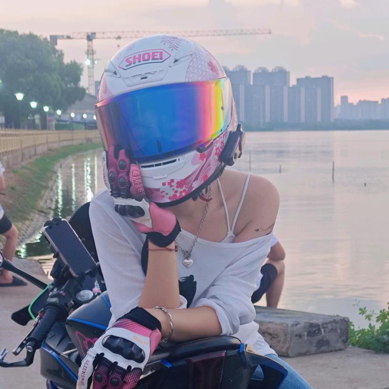 ค洲᳐洲云᳐ฅ ੭ﾞ☁️