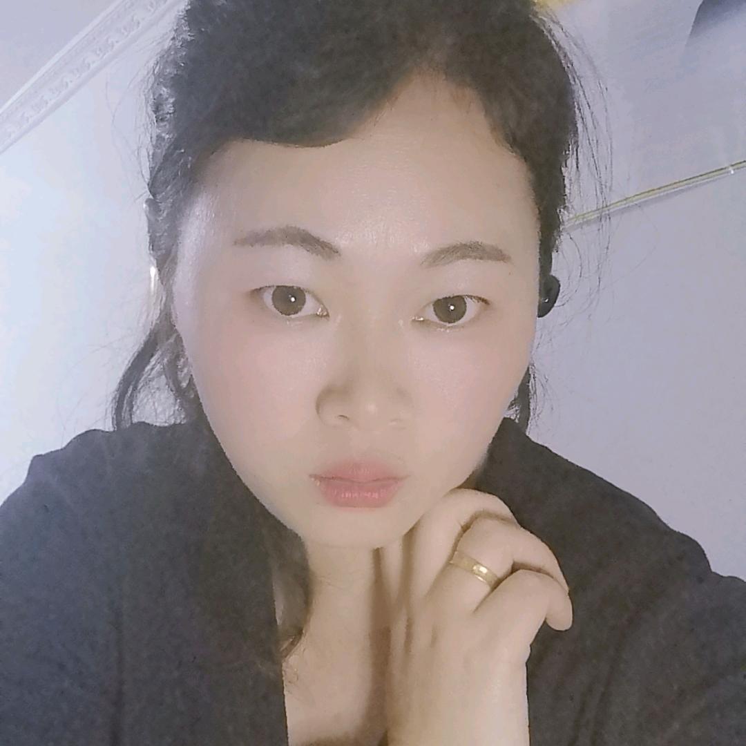 晓雅