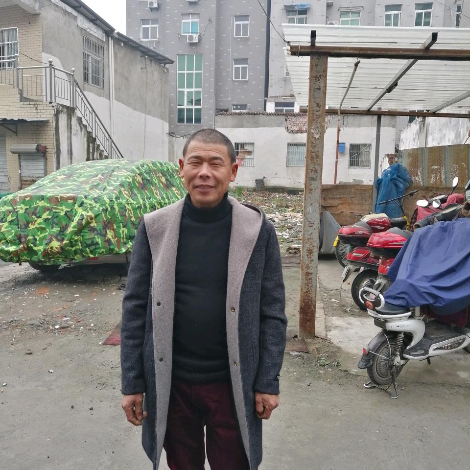 程心程意