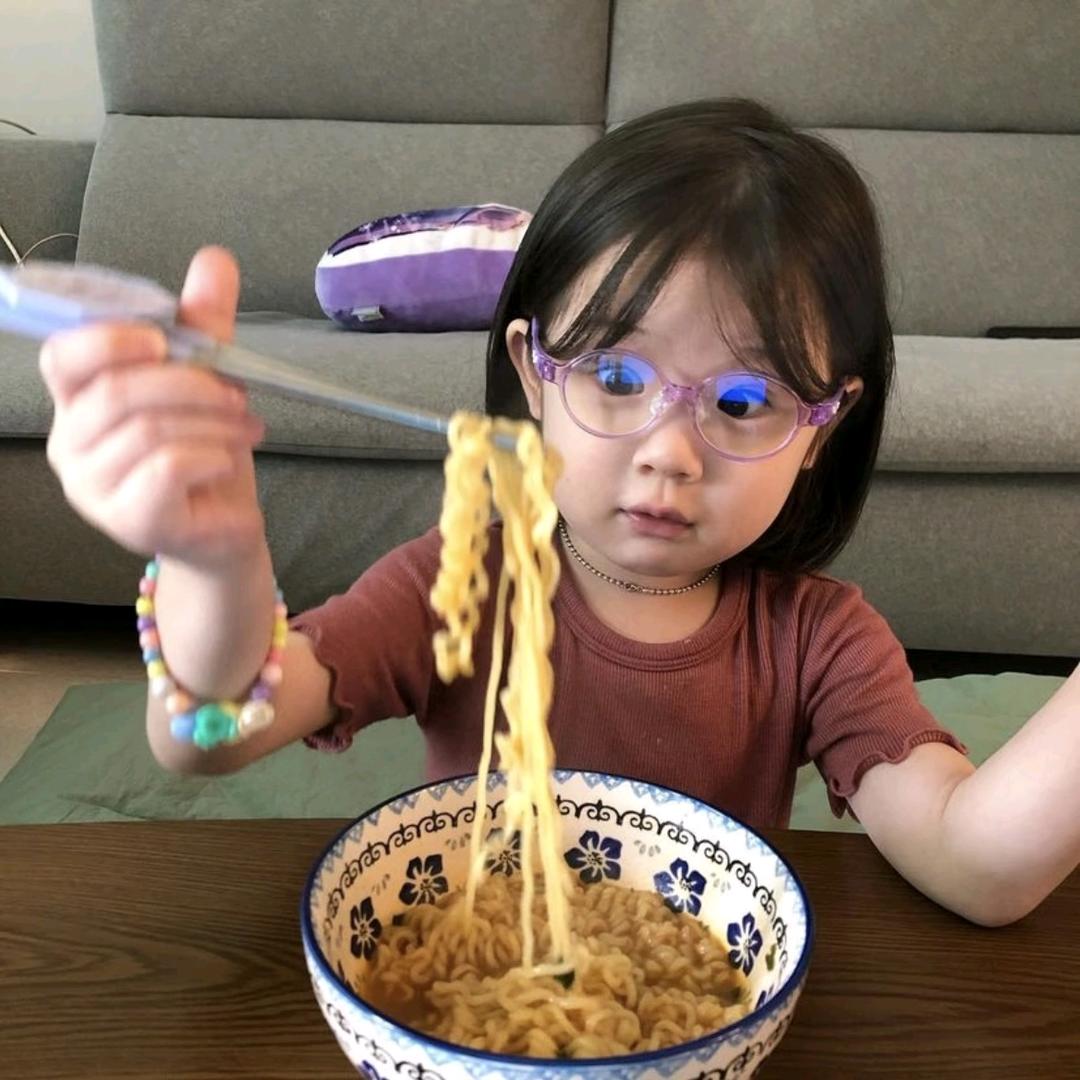 Th addeus （7xi手下败将版）