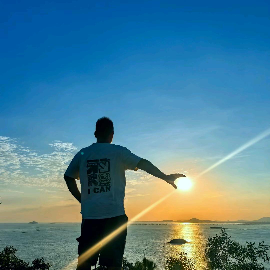 ୧⍤⃝   流浪人୧⍤⃝