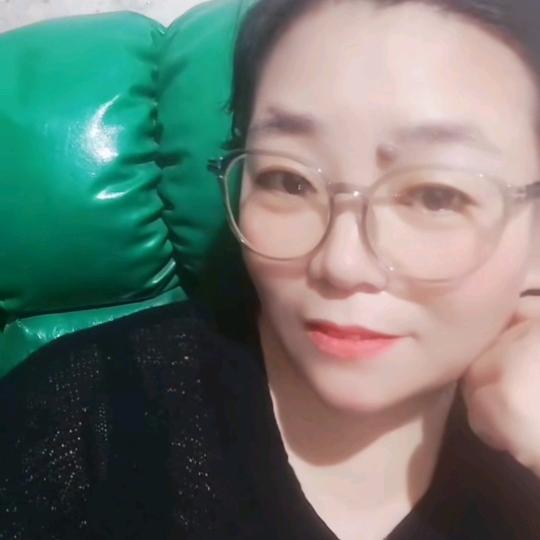 @任嘛嘛🎤