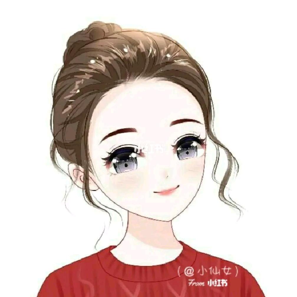 小绵羊🐑