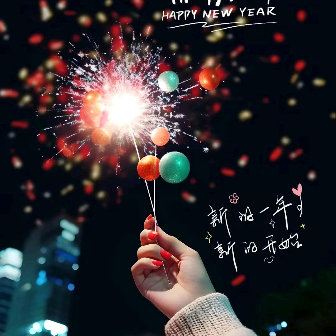 এ᭄心已冷₅₂₀ོꦿృ༊