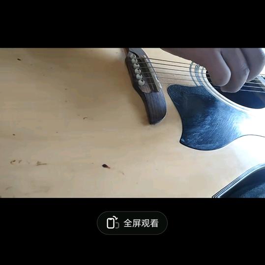 毒客～乱弹琴（邪修版）