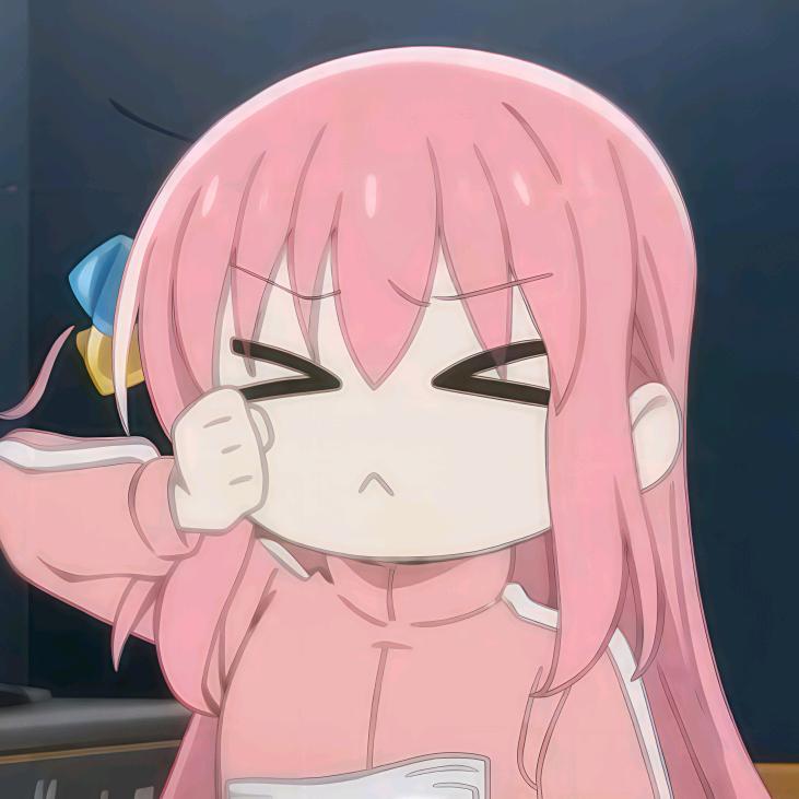两天