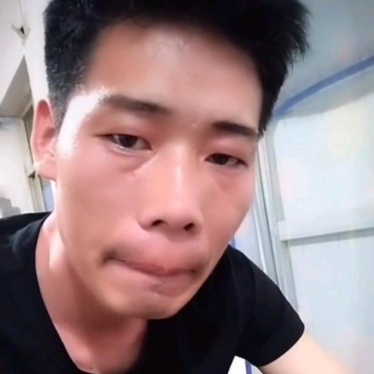 ζั͡ޓއއއ๓前程似锦এ᭄་྄ིྀུ
