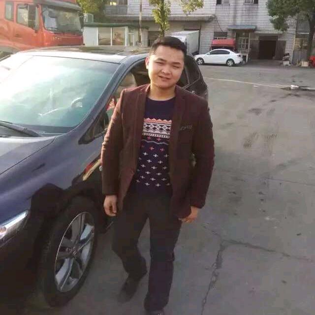 曙光